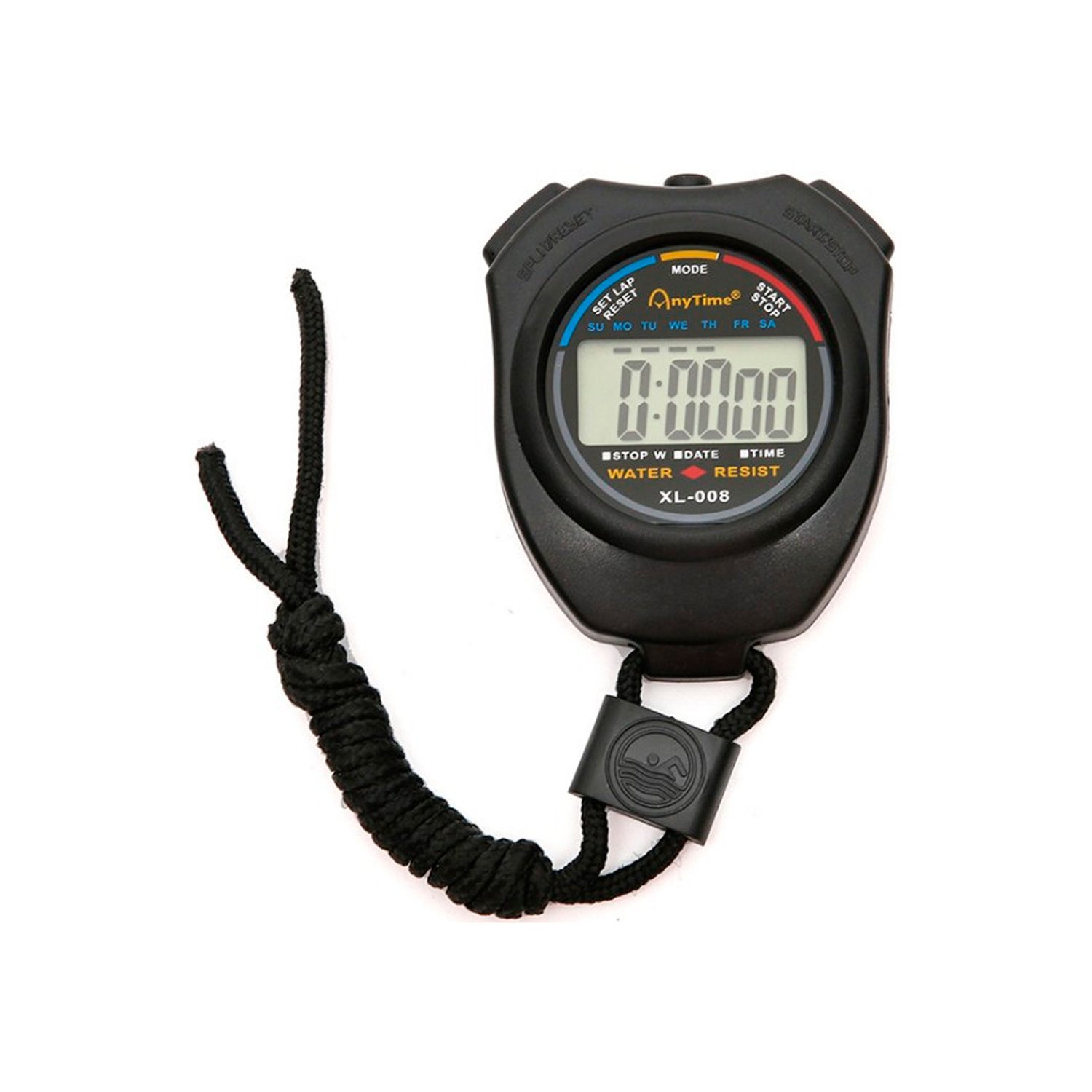 Venta de cronometro digital hotsell