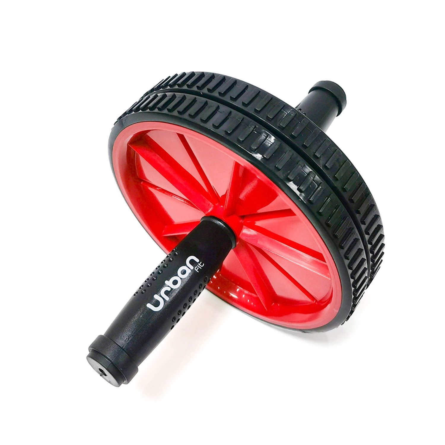 Ab wheel plus shop