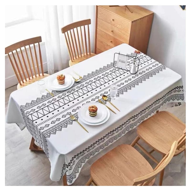 HP Dekbedovertrek Un Satjn ce Blauw-140x200/220 516343 - Vergeljk