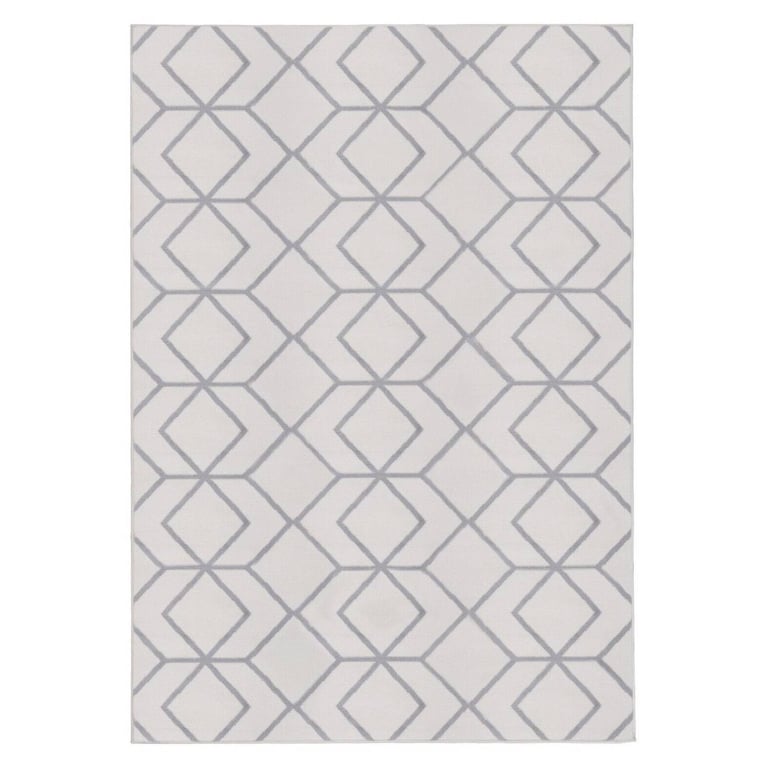 No. 918 Amelie Botanical Print - Tenda a pannello con occhielli, a