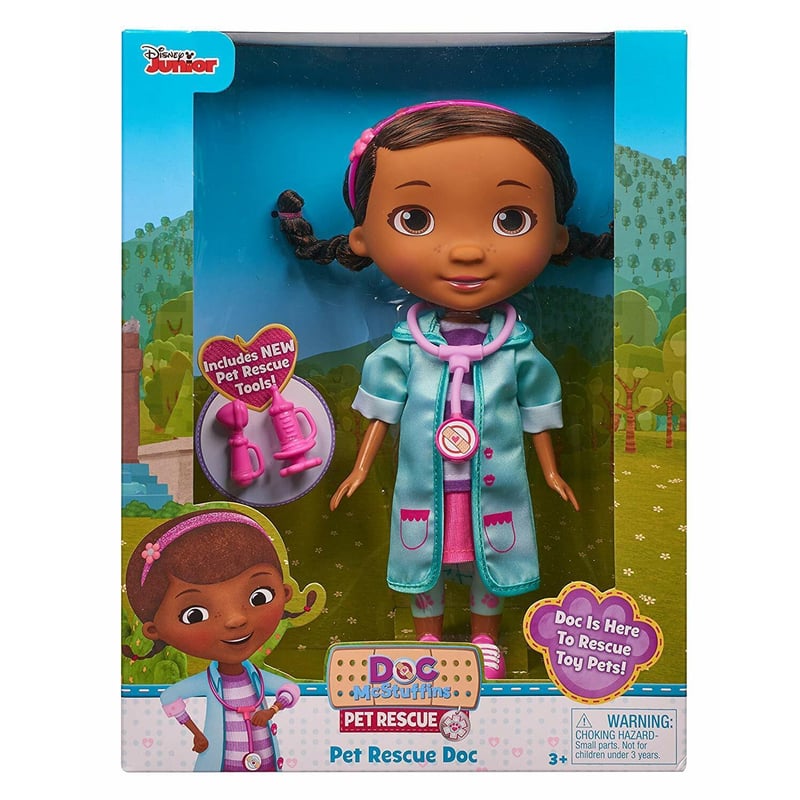 Muñeca doctora juguetes falabella sales