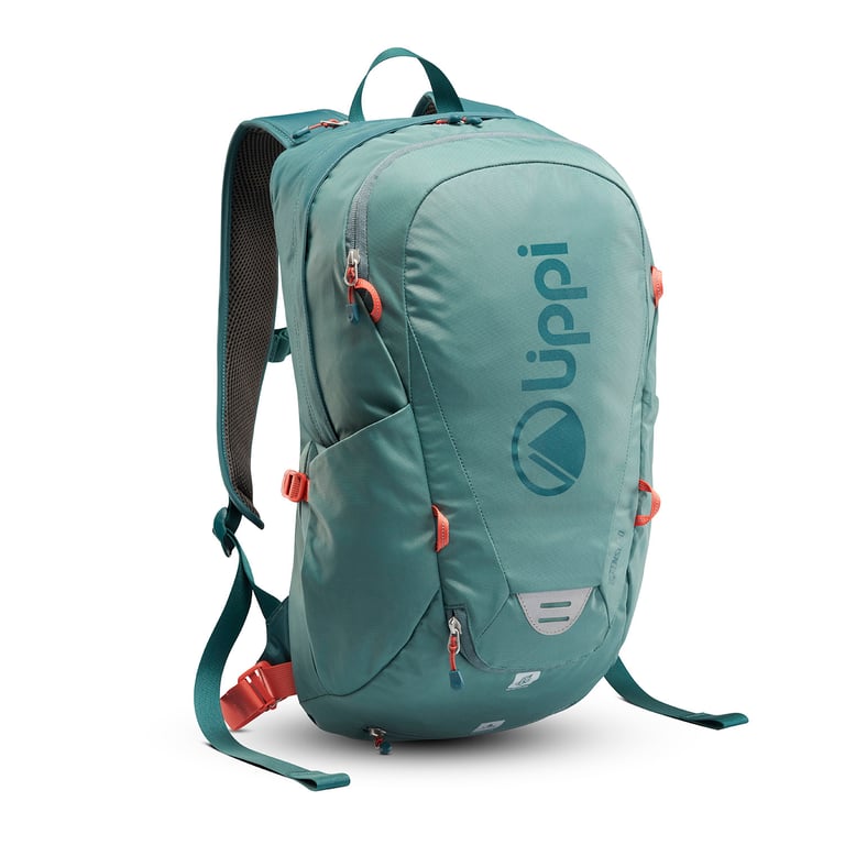 Mochila lippi experience 65l backpack shop
