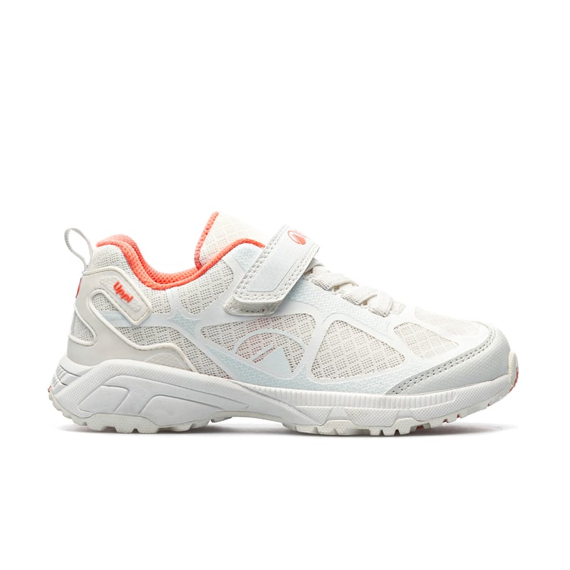 LIPPI Zapatilla Ni?�a Grosse Kids Velcro Blanco Lippi | falabella.com