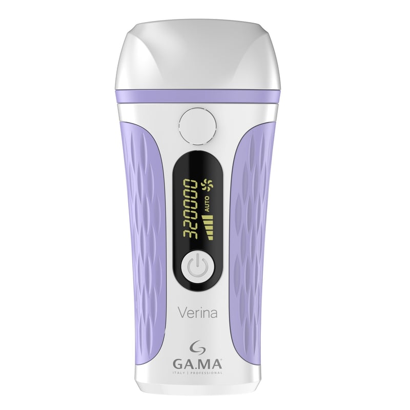 Maquina depiladora laser gama shop