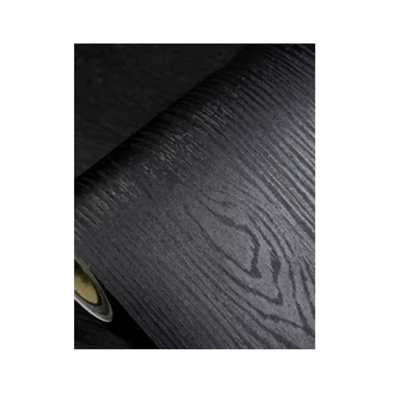 YAANBUNB 9 Rollos De Papel Térmico Autoadhesivo Para Impresora Térmica, 57 Mm X 30 Mm, Rollo De Papel Térmico Para Impresora Fotográfica