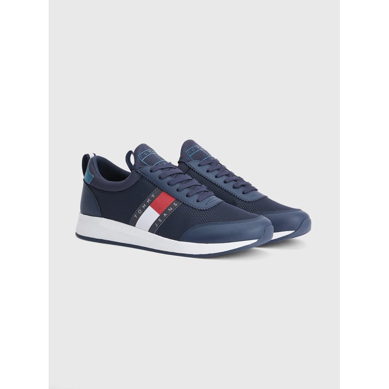 Bambas tommy hilfiger hombre on sale