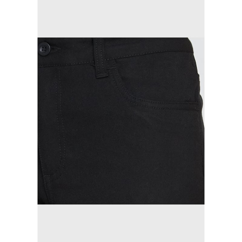 Pantalon casimir mujer hotsell
