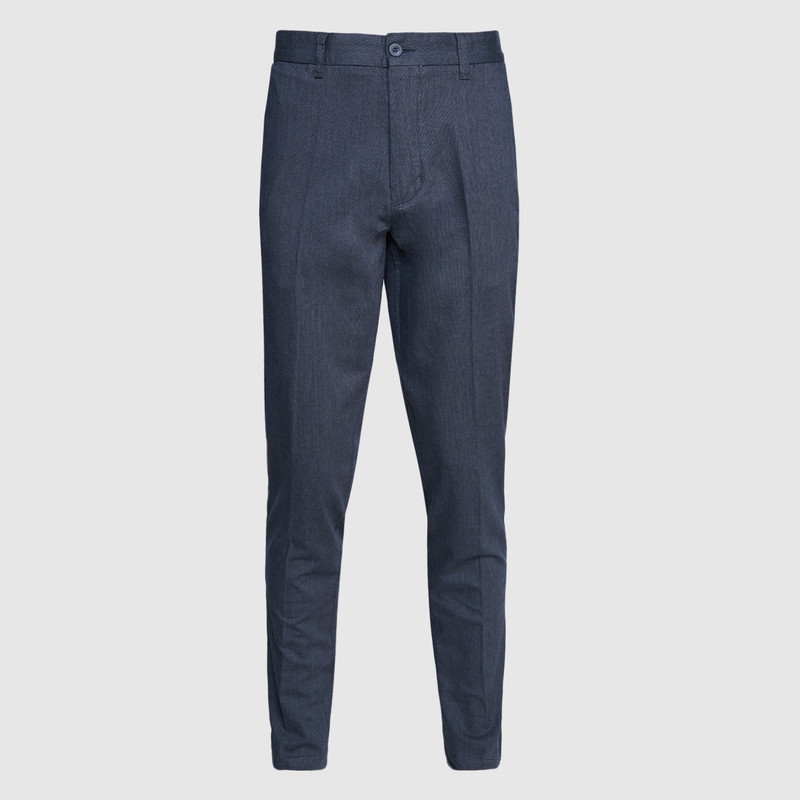Pantalon spandex hombre sale
