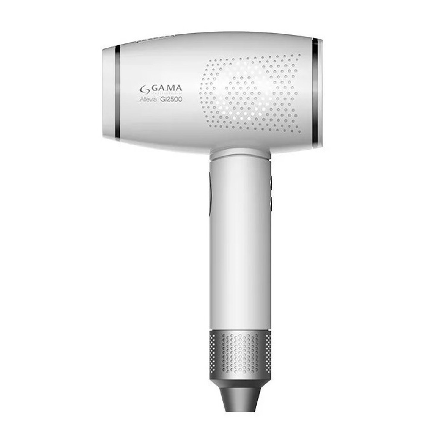 Depiladora gama ipl gama senza gl 2000 comentarios hotsell