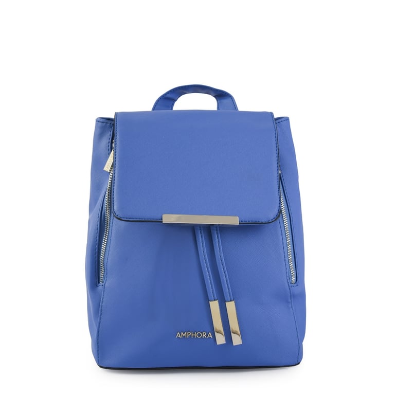 Mochila kirkli amphora hotsell