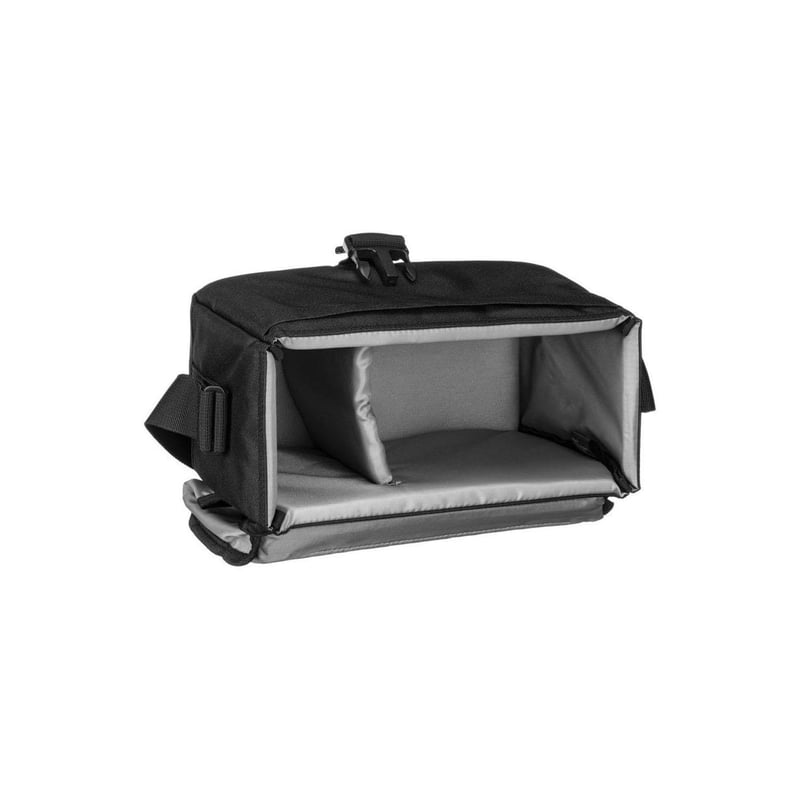 Bolso para camara canon shop