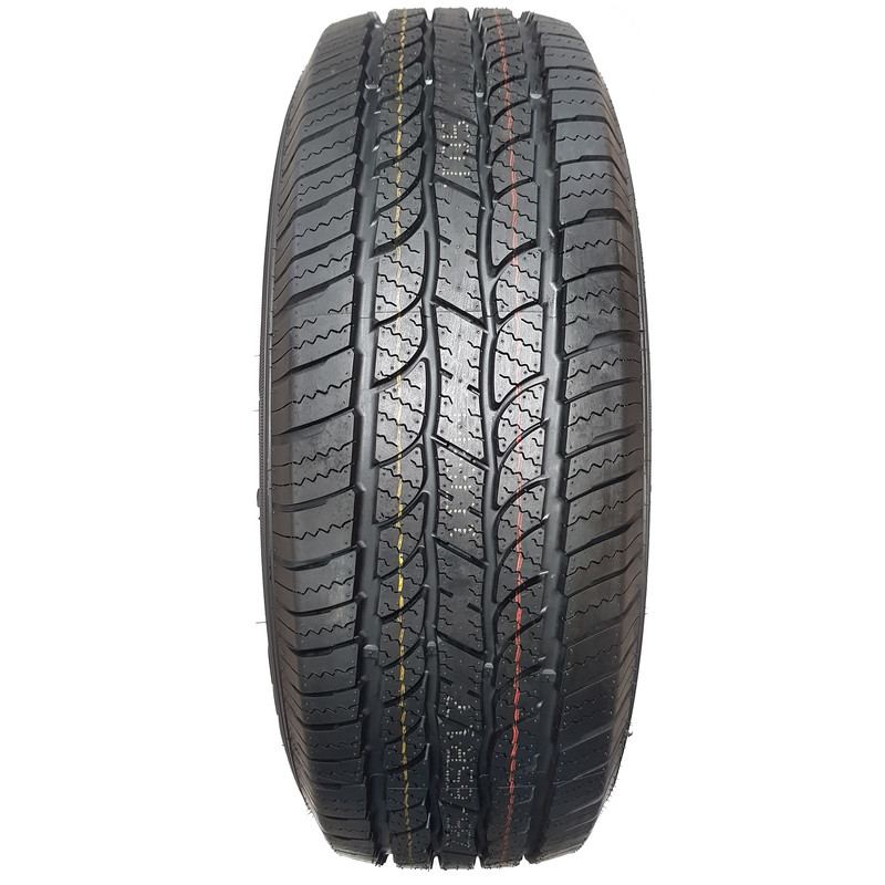 ROCKBLADE NEUMÁTICO 225/75 R16 ROCK 717 104T | falabella.com