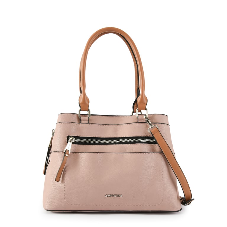 Carteras al por mayor amphora shop