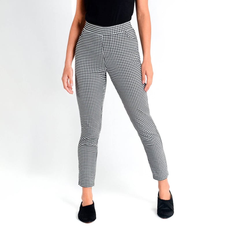 Leggins cuadrille hotsell