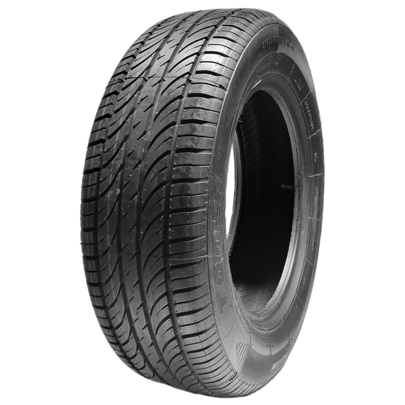 Neumático 175/70 R14 TQ021 84T | Sodimac Chile