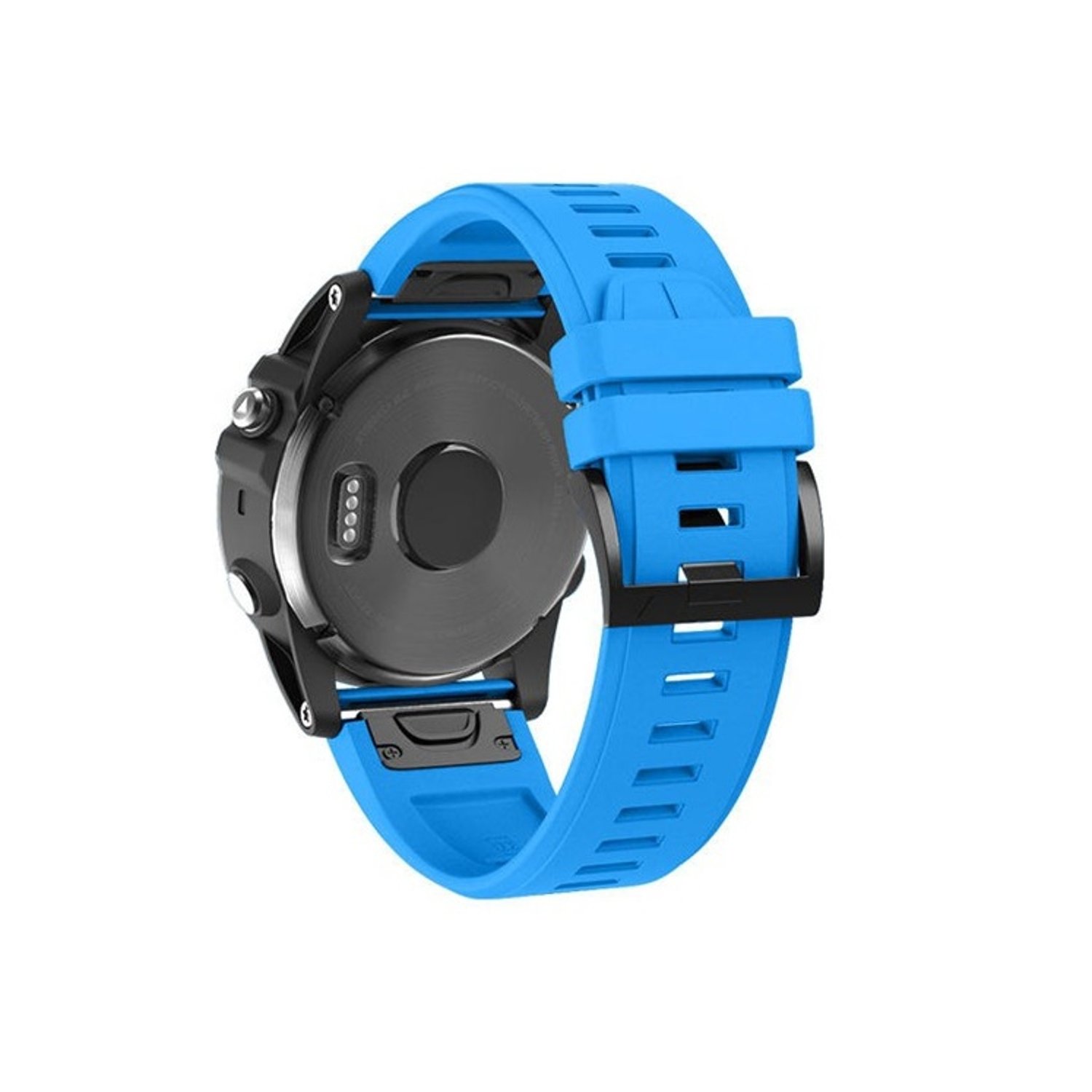 Correas garmin fenix 6 pro best sale