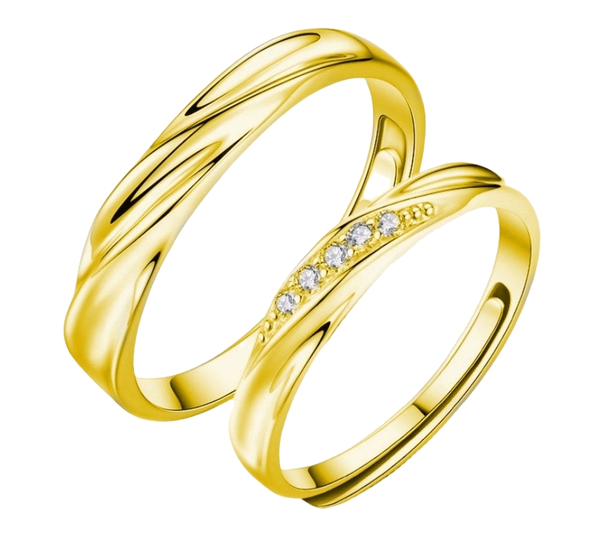 Ilusiones de oro shop