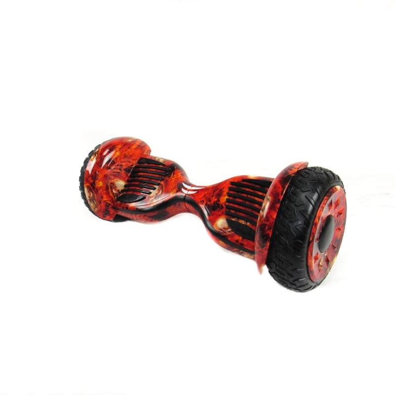 Hiwheel hoverboard sale