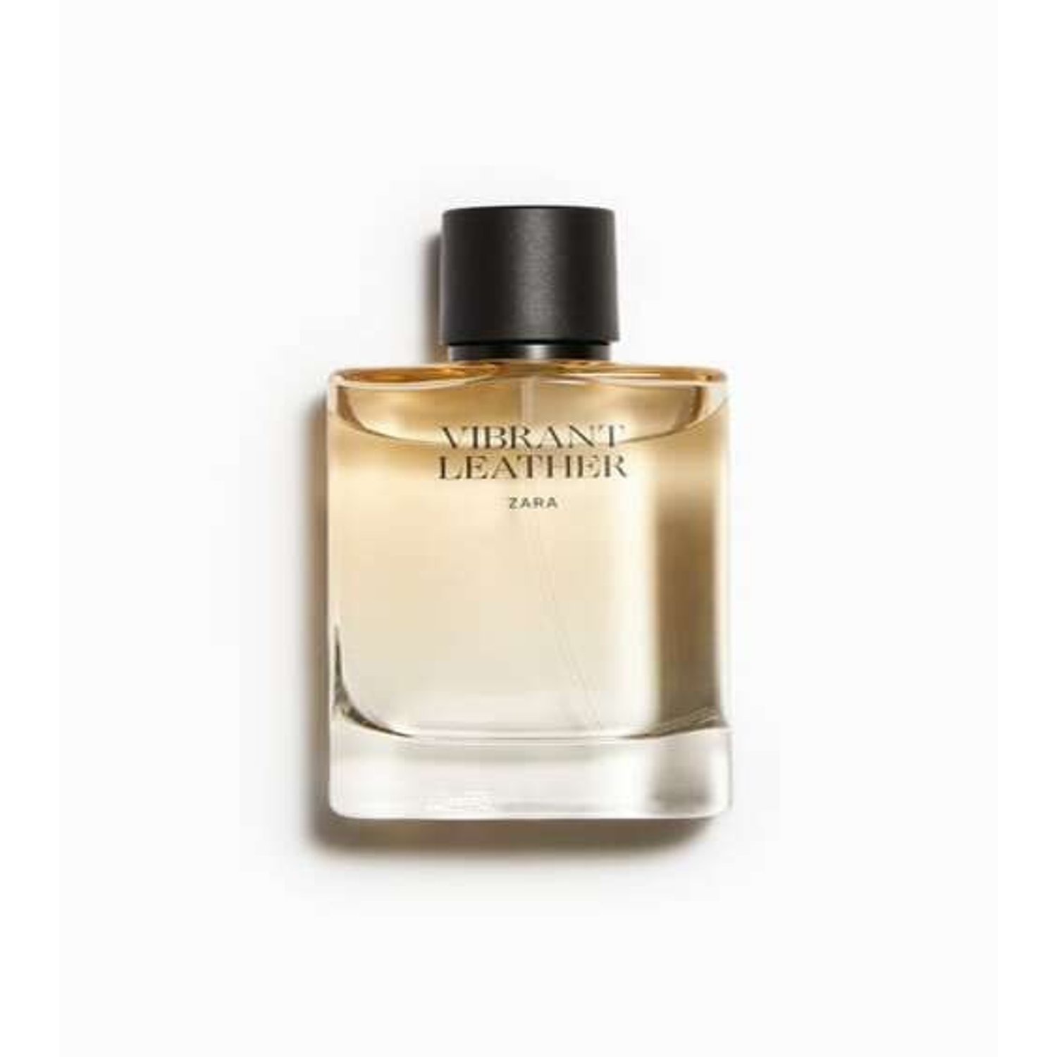 ZARA Perfume Zara Vibrant Leather Edp 100ml Hombre 2023 falabella