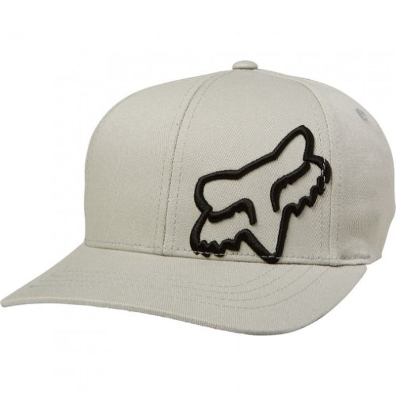 Jockey gap niño shop