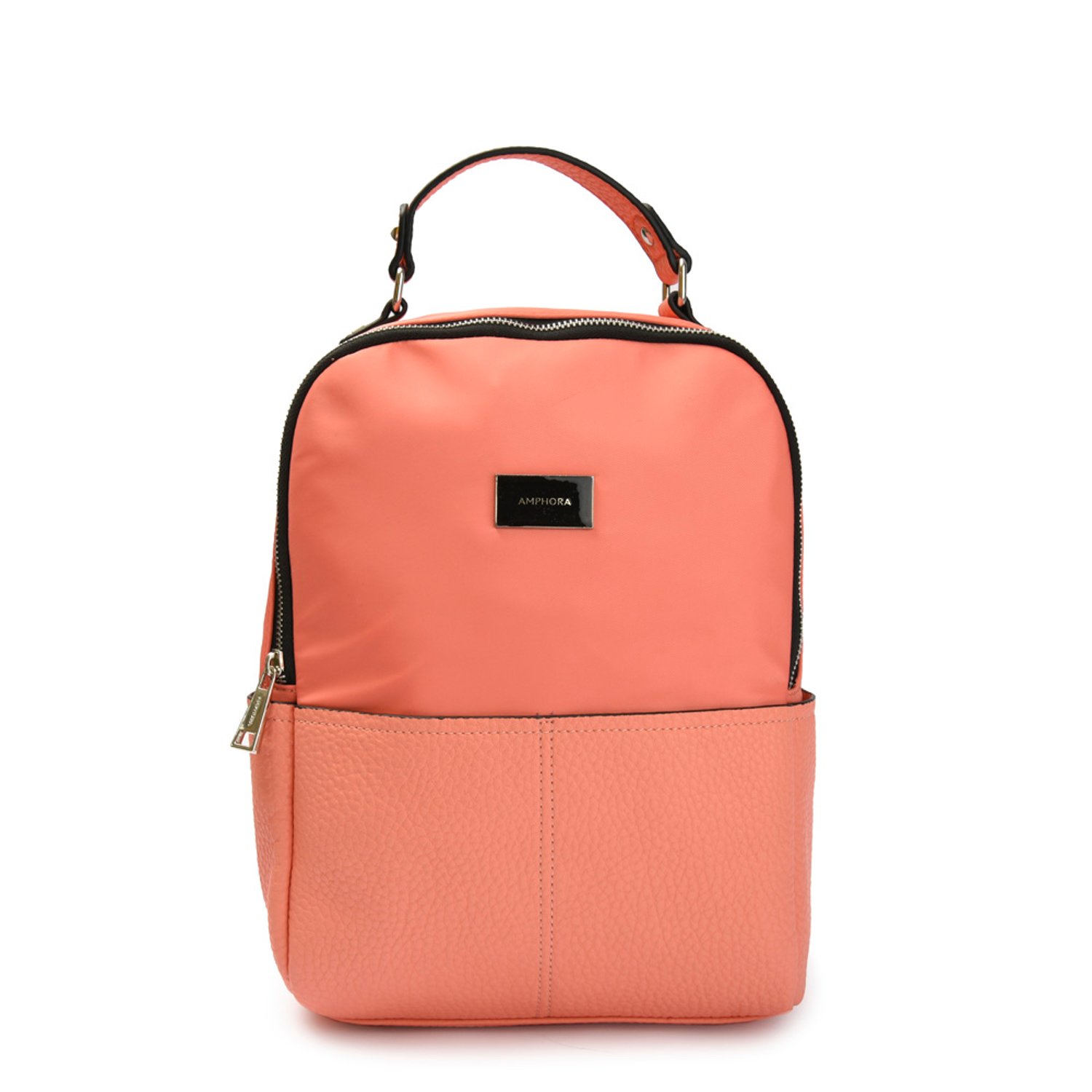 Mochila kirkli shop