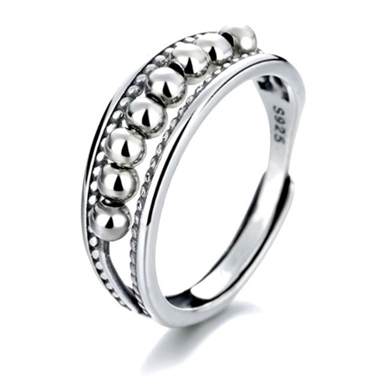 Specchietto Convesso XXL Universale Per Auto - Confezione Da 2 Pezzi Con Braccio Regolabile