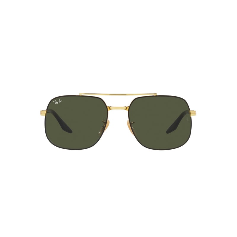 Linio lentes ray ban hotsell