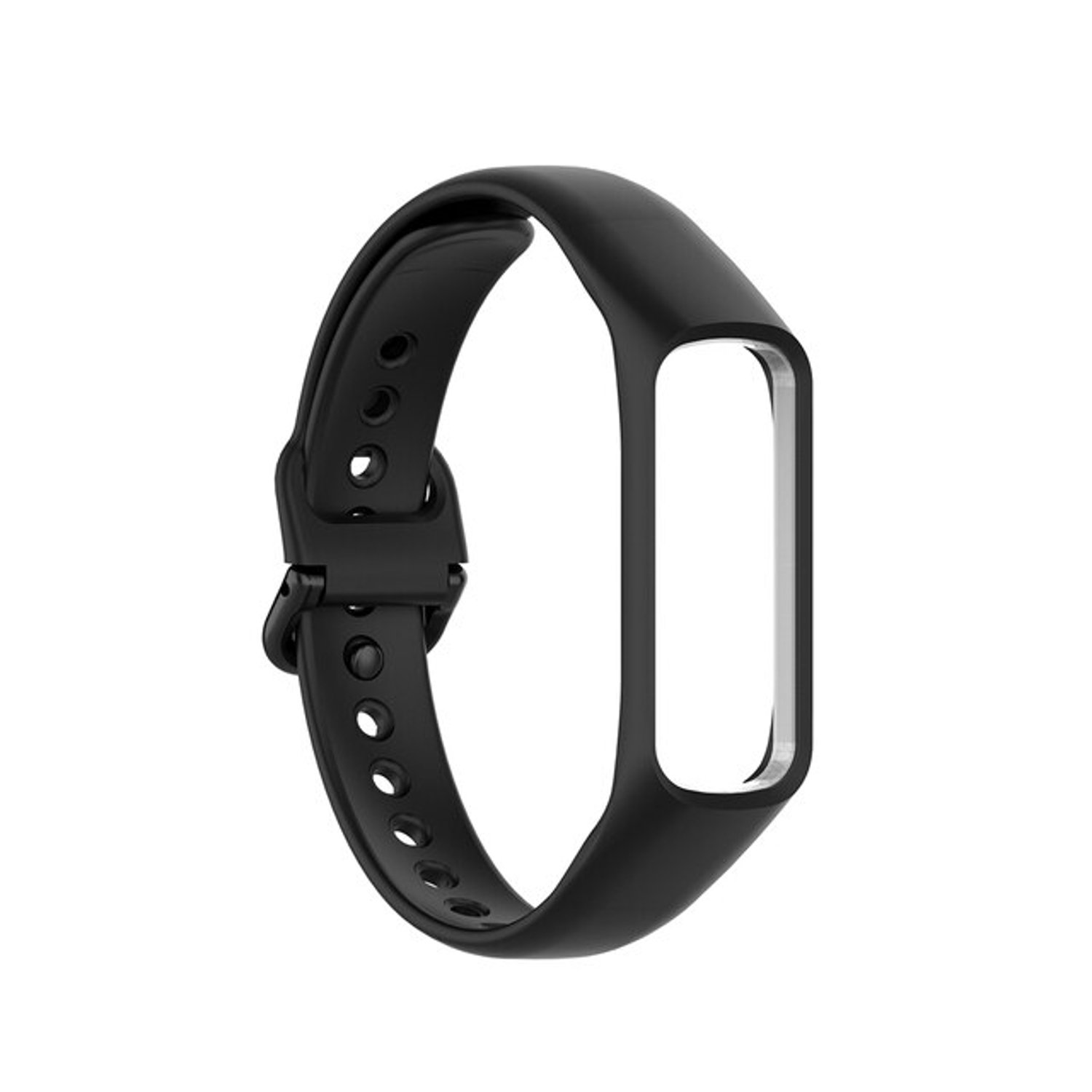 Correas para reloj samsung gear fit 2 hotsell
