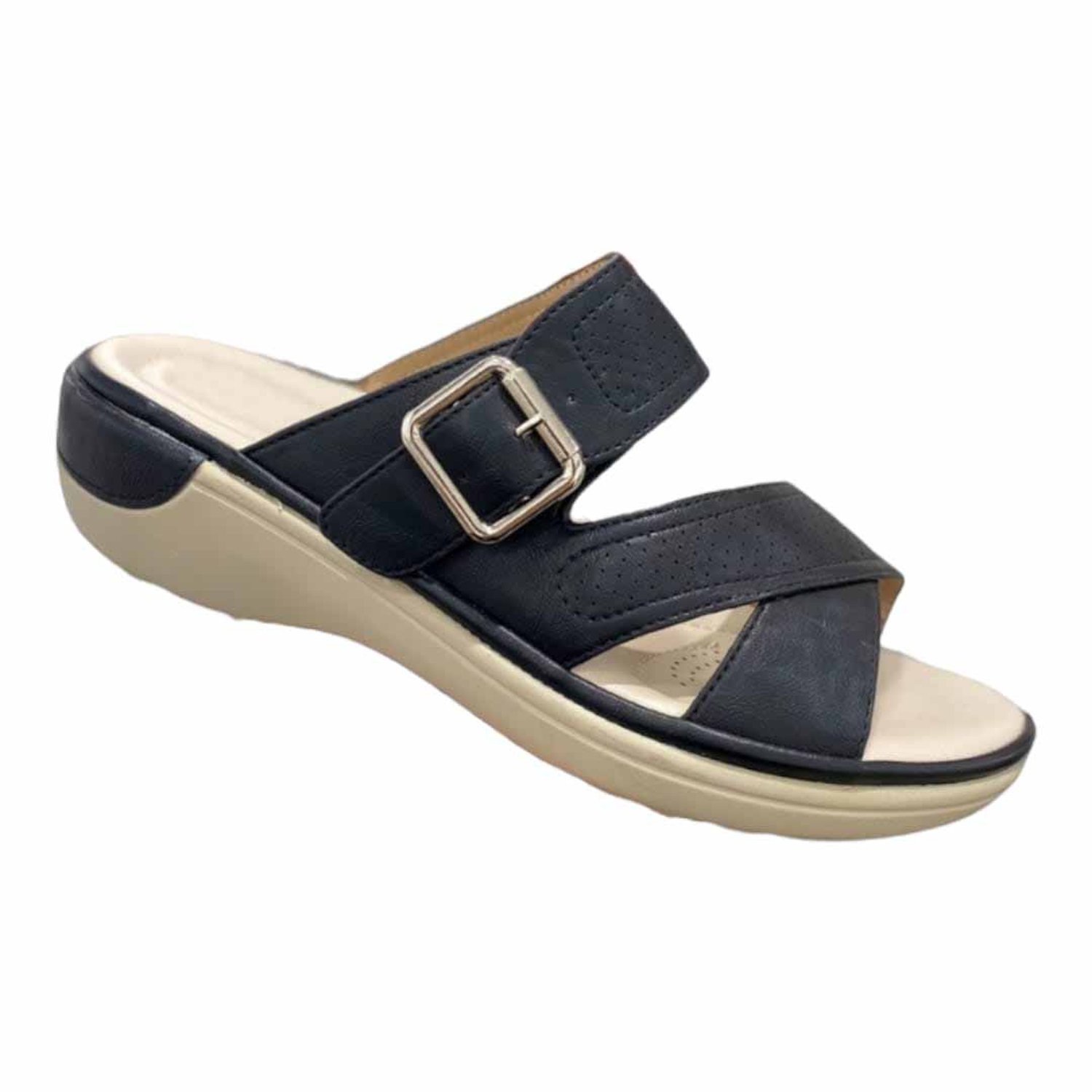 Stretch Band Thigh Resistance Training Printable Low Resistance - Main Image