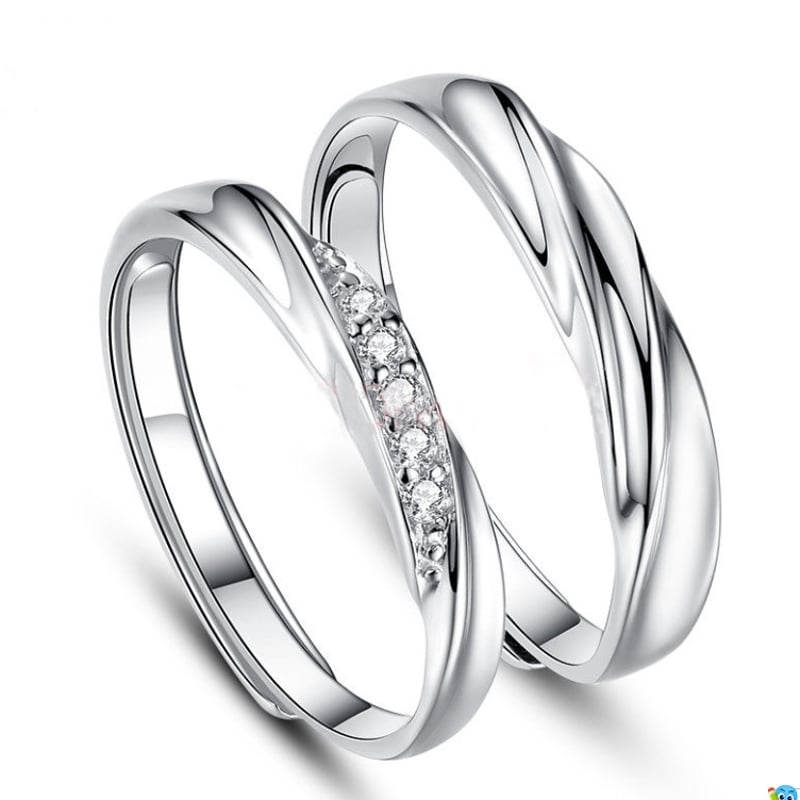 Anillos de ilusiones chile shop