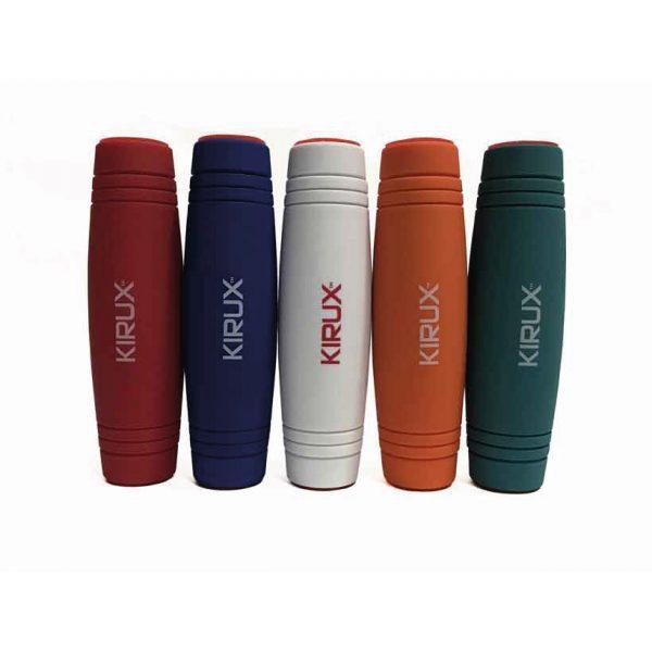 Juguete Anti Stress Kirux Rubber