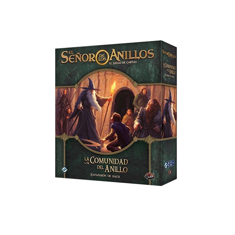 Fantasy Flight Games – La Chiave Del Maestro Minerale – Espansione Per Il Trono Di Spade LCG (Seconda Edizione)