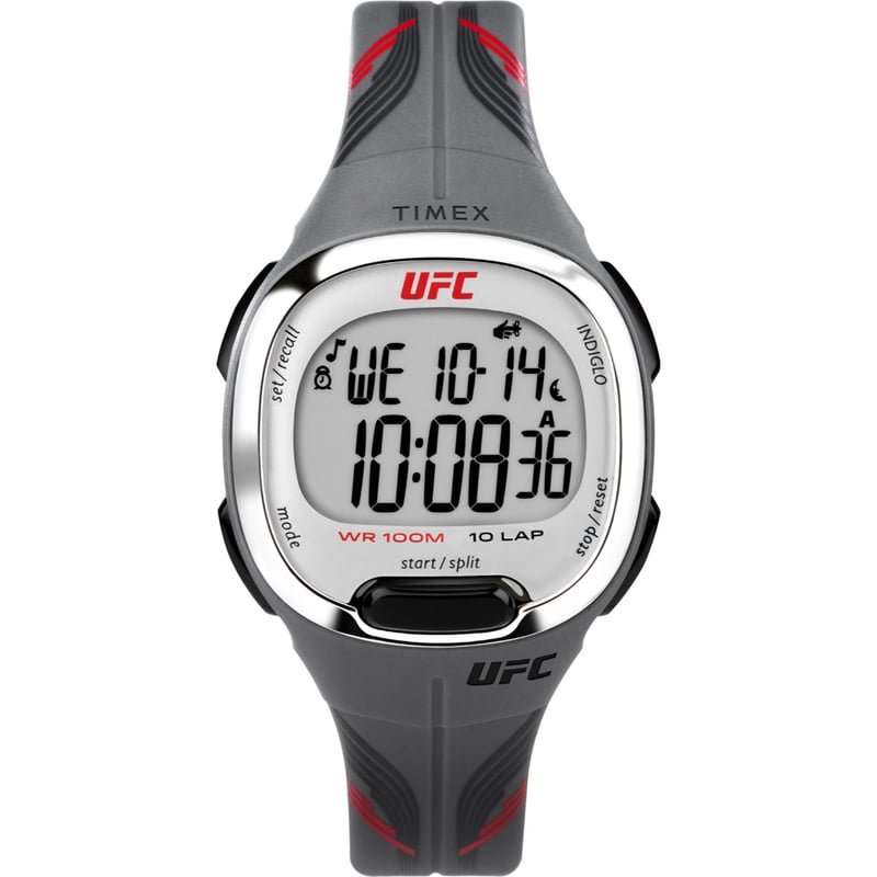 TIMEX Reloj Timex Unisex Deportivo falabella