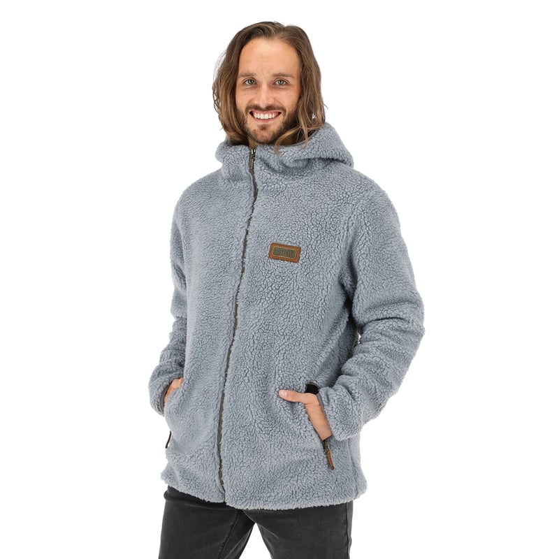 Buffalo chaquetas hotsell