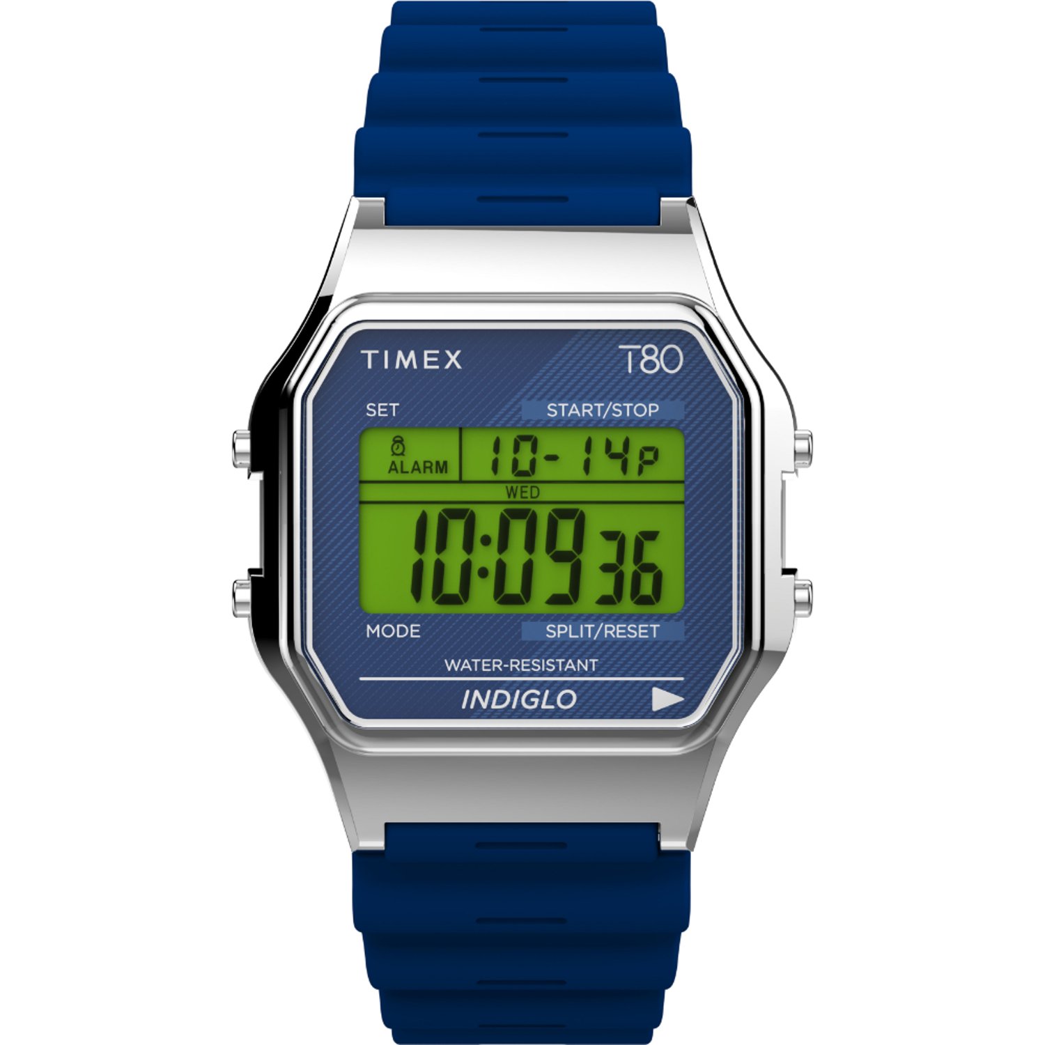 TIMEX Reloj Timex Unisex Vintage falabella