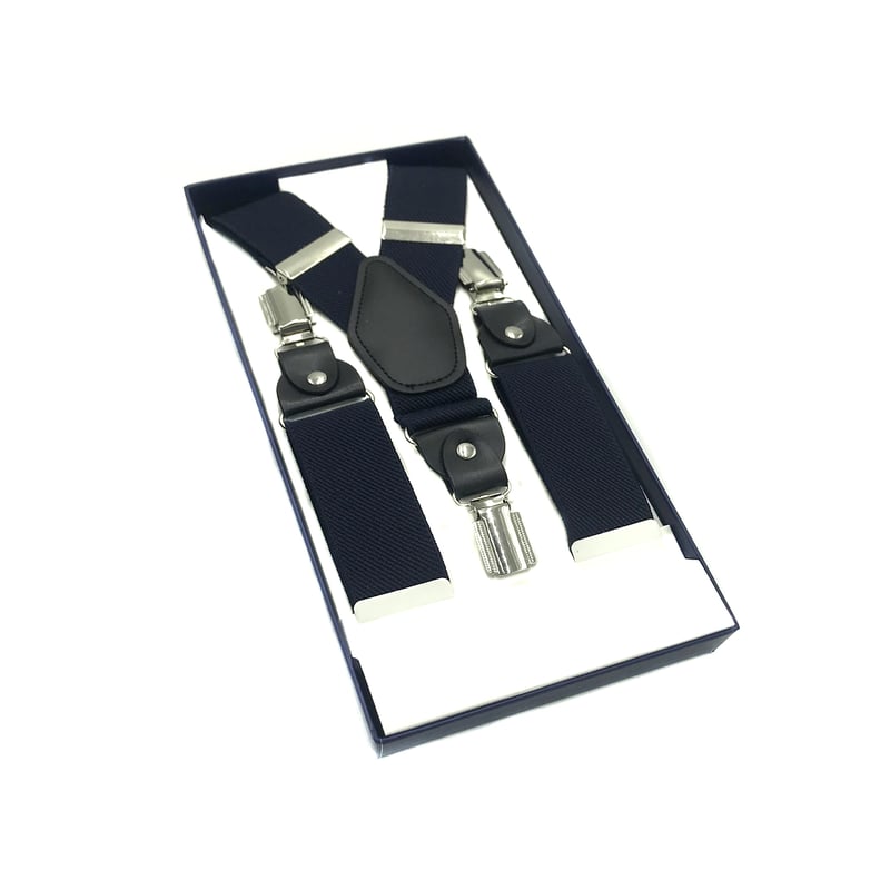 Slip Para Hombre Don Algodón 9201 - Merceria Inma