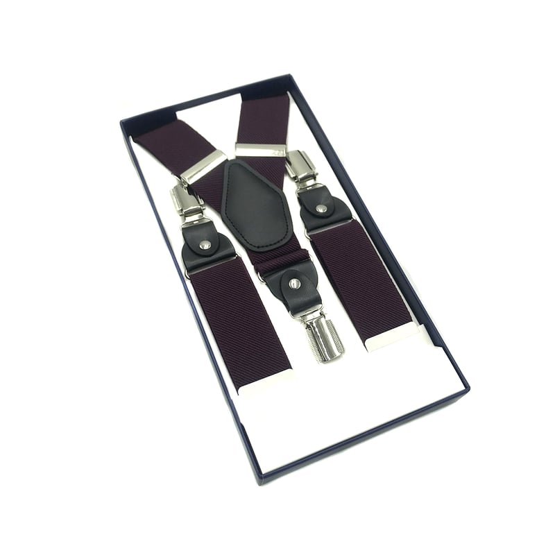 Slip Para Hombre Don Algodón 9201 - Merceria Inma