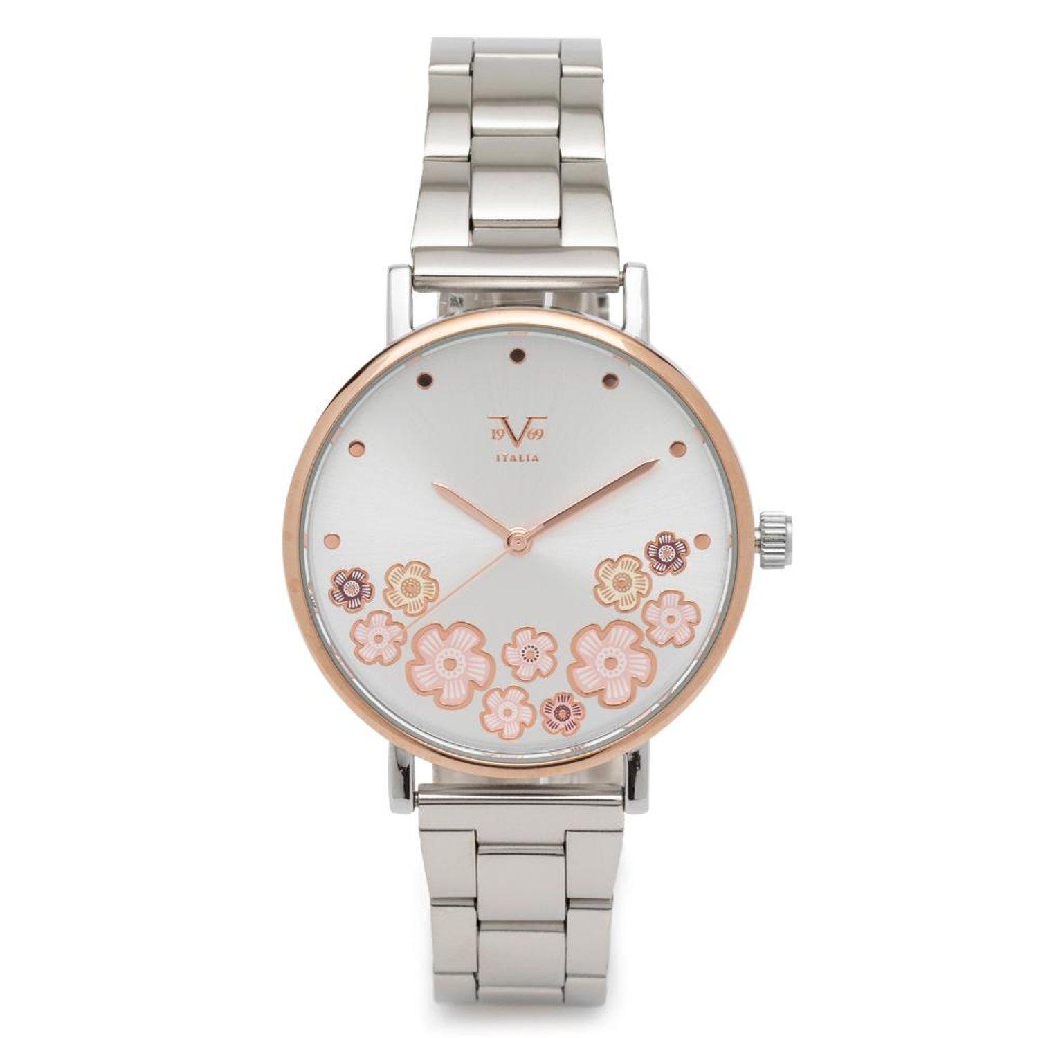 19v69 italia reloj opiniones hotsell