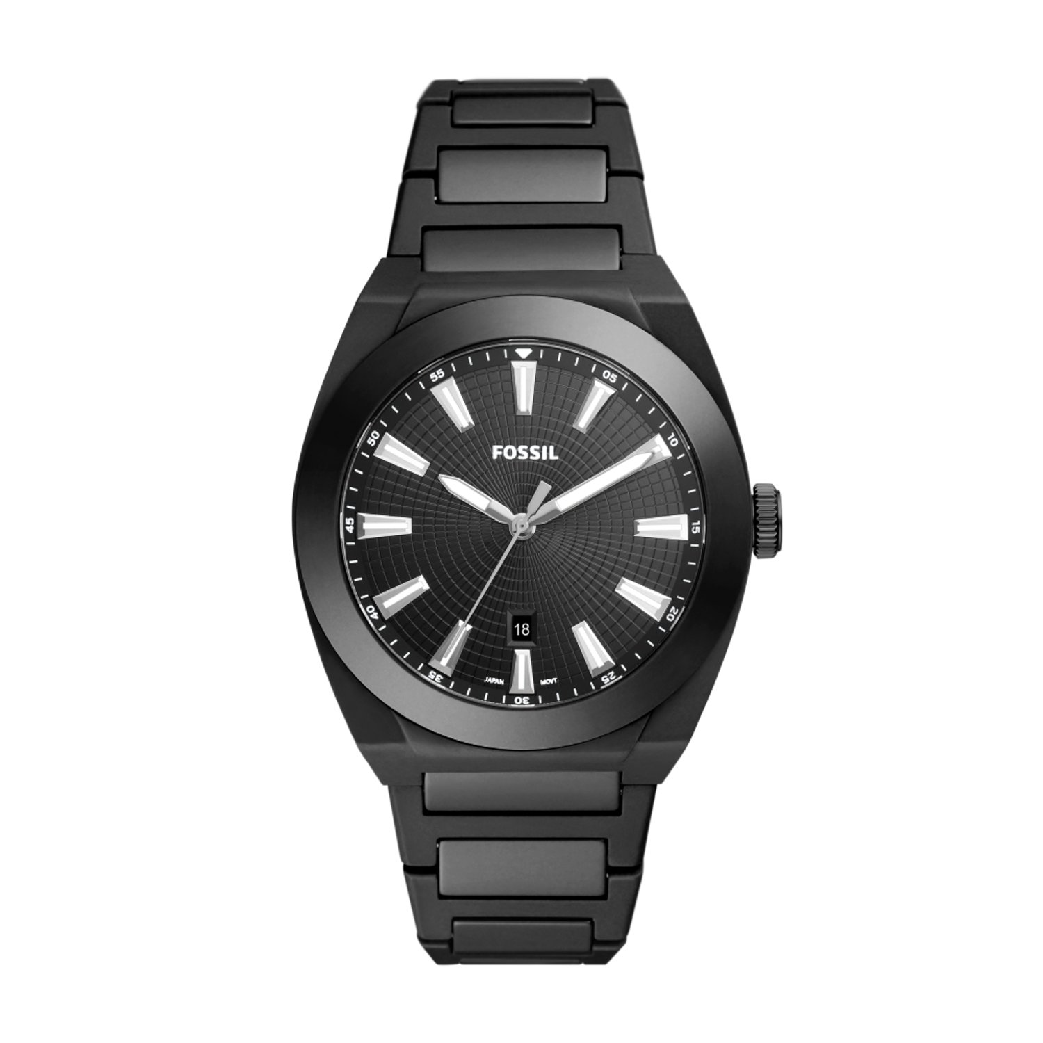 FOSSIL Reloj Fossil Mujer CE5028 falabella