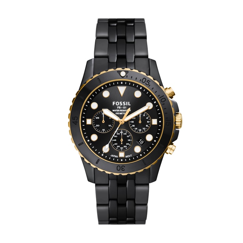 Fossil deportivo hotsell