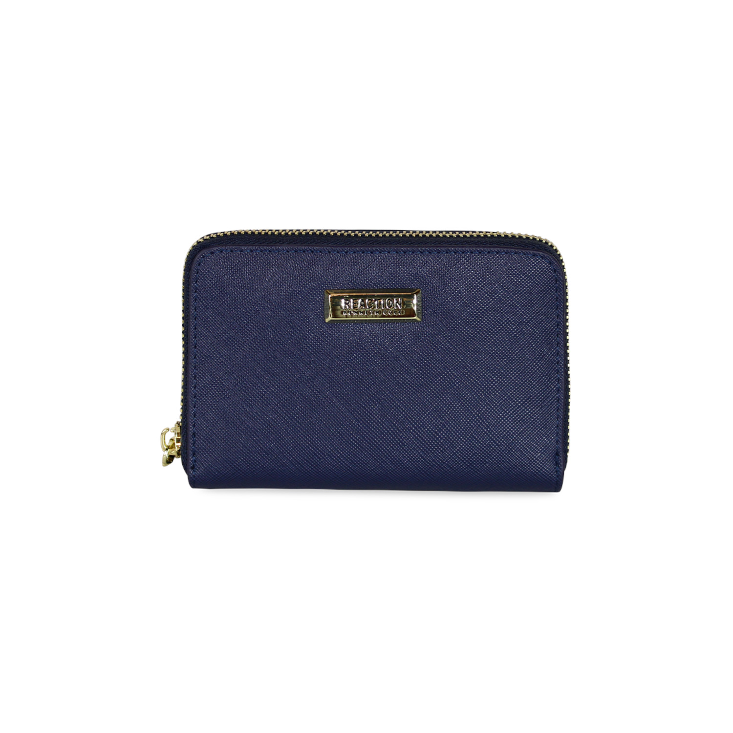 Billetera kenneth cole hotsell