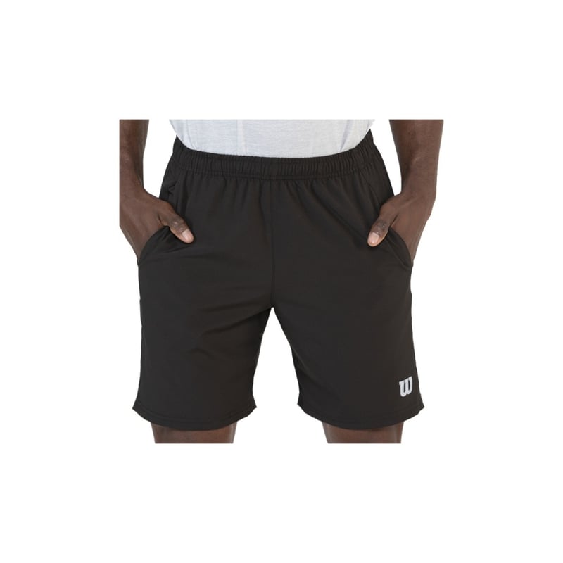 WILSON Short Hombre Flex Cab Wilson. falabella