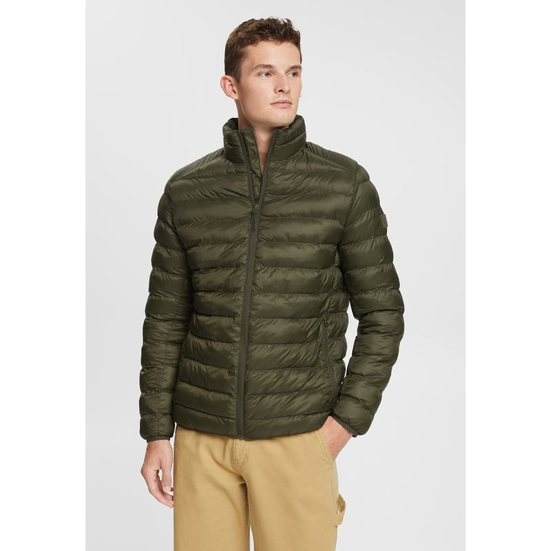 Impermeable esprit hotsell
