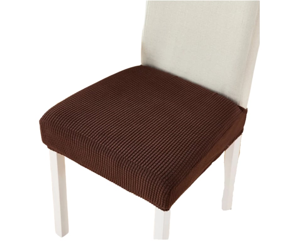 Funda De Lona Para Silla De Director - Impermeable, Varios Colores A Rayas, 21x11 Pulgadas