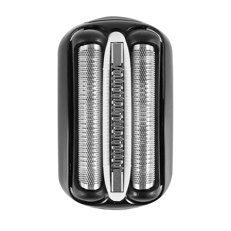 Máquina Dispensadora De Hielo Gutstark Electrica Automatica 2 En 1 Bodega Aurrer