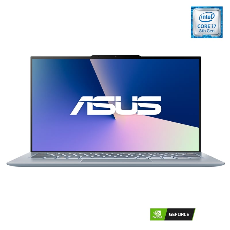 Carte mère Asus Zenbook Flip 15 Authentique, revendeur officiel