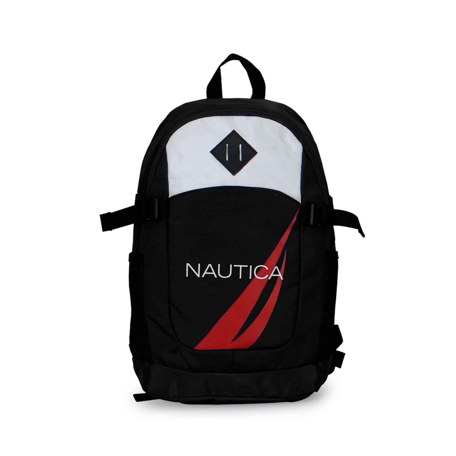 Mochila náutica shop
