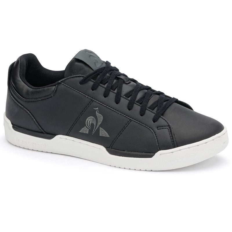 LE COQ SPORTIF Le Coq Sportif Stadium falabella