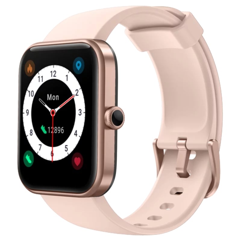 Keiphone reloj hotsell