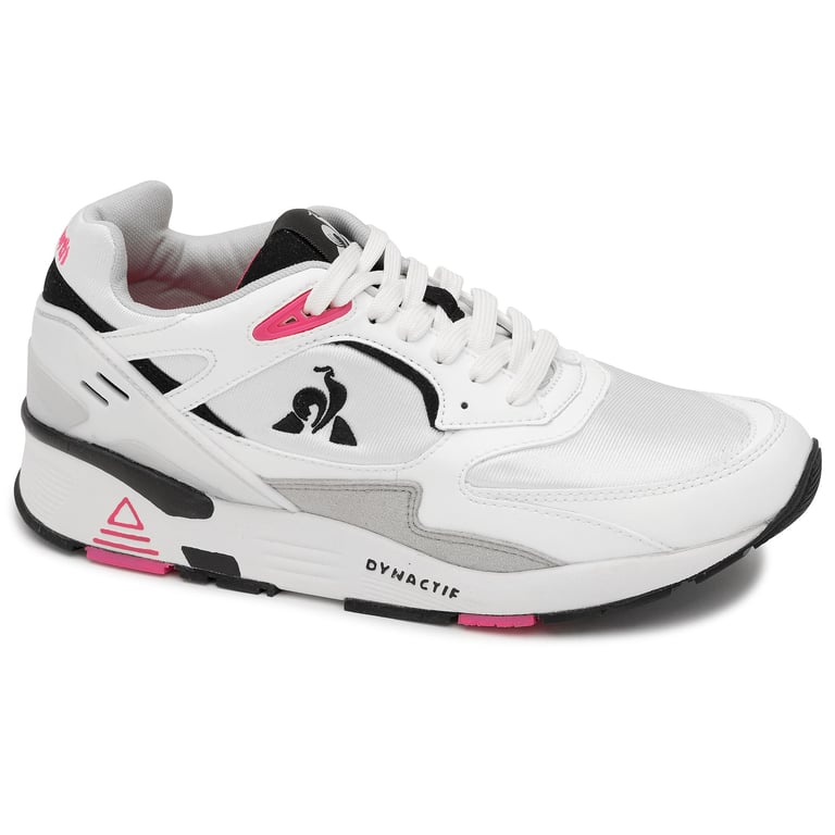 Le coq sportif falabella elle online